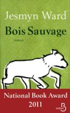 Bois sauvage Descargar el manual en pdf