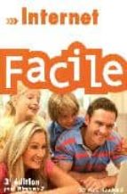 Descarga gratuita de los mejores libros del mundo. Internet facile 3ed