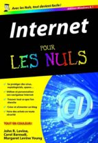 internet poche pour les nuls, 16e édition (ebook)-margaret levine young-john r.levine-carol baroudi-9782754073967 internet poche pour les nuls, 16e édition (ebook)-margaret levine young-john r.levine-carol baroudi-9782754073967