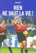 Rien ne vaut la vie ! por D.berty PDF uTorrent