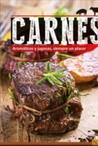 carnes-9783625004967 carnes-9783625004967