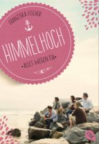 himmelhoch - alles wegen isa (ebook)-9783641162467 himmelhoch - alles wegen isa (ebook)-9783641162467