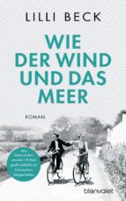 wie der wind und das meer (ebook)-lilli beck-9783641189167 wie der wind und das meer (ebook)-lilli beck-9783641189167