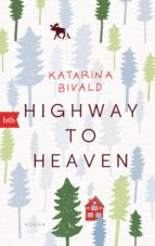 highway to heaven (ebook)-9783641213367 highway to heaven (ebook)-9783641213367