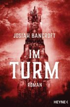 im turm (ebook)-josiah bancroft-9783641226367 im turm (ebook)-josiah bancroft-9783641226367