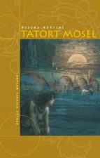 tatort mosel (ebook)-mischa martini-9783942429467 tatort mosel (ebook)-mischa martini-9783942429467