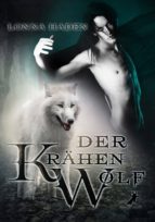 der krähenwolf (ebook)-lonna haden-9783944737867 der krähenwolf (ebook)-lonna haden-9783944737867