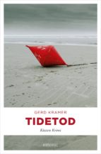 tidetod (ebook)-gerd kramer-9783960413967 tidetod (ebook)-gerd kramer-9783960413967
