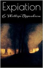 expiation (ebook)-9786050450767 expiation (ebook)-9786050450767