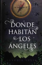 donde habitan los angeles-9786072427167 donde habitan los angeles-9786072427167