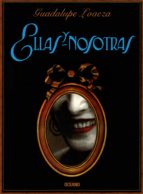 ellas y nosotras (ebook)-guadalupe loaeza-9786077354567 ellas y nosotras (ebook)-guadalupe loaeza-9786077354567