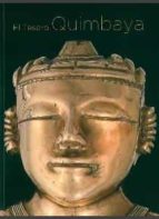 el tesoro quimbaya (ebook)-9788400101374 el tesoro quimbaya (ebook)-9788400101374
