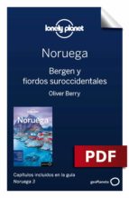 noruega 3_5. bergen y fiordos suroccidentales (ebook)-anthony ham-oliver berry-9788408202967 noruega 3_5. bergen y fiordos suroccidentales (ebook)-anthony ham-oliver berry-9788408202967