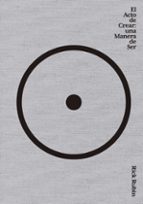 EL ACTO DE CREAR | Rick Rubin | Casa del Libro