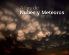 atlas nubes y meteoros-jose a. gallego-jose a. quirantes-9788415112167 atlas nubes y meteoros-jose a. gallego-jose a. quirantes-9788415112167