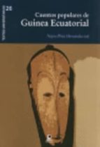 Cuentos populares de guinea ecuatorial Descarga gratuita de Google book search