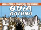 guia gatuna (2ª ed.)-jose fonollosa-9788415153467 guia gatuna (2ª ed.)-jose fonollosa-9788415153467
