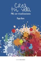crea tu prpia vida (ebook)-hern pepa-9788415306467 crea tu prpia vida (ebook)-hern pepa-9788415306467