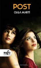 post (ebook)-olga marti-9788415758167 post (ebook)-olga marti-9788415758167