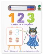 1 2 3 Aprц╗n a comptar DJVU PDF FB2 978-8415807667