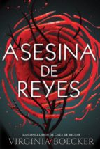 asesina de reyes-virginia boecker-9788416387267 asesina de reyes-virginia boecker-9788416387267