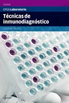 técnicas de inmunodiagnóstico-9788416415267 técnicas de inmunodiagnóstico-9788416415267