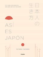 asi es japon-yutaka yazawa-9788417338367 asi es japon-yutaka yazawa-9788417338367