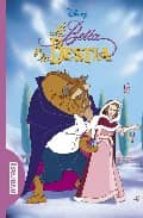 la bella y la bestia-9788424142667 la bella y la bestia-9788424142667