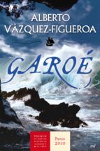 garoé (ebook)-alberto vazquez-figueroa-9788427037267 garoé (ebook)-alberto vazquez-figueroa-9788427037267