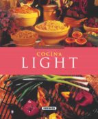 cocina light-9788430567867 cocina light-9788430567867