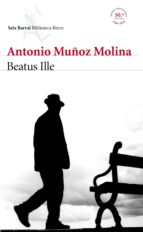 beatus ille (ebook)-antonio muñoz molina-9788432290367 beatus ille (ebook)-antonio muñoz molina-9788432290367