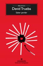 SABER PERDER (10ª ED.)