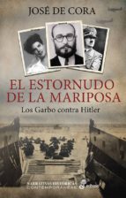 el estornudo de la mariposa-jose de cora-9788435063067 el estornudo de la mariposa-jose de cora-9788435063067