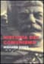 historia del comunismo-richard pipes-9788439709367 historia del comunismo-richard pipes-9788439709367