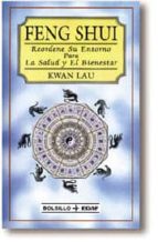 FENG-SHUI PARA HOY
