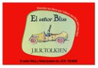 roverandom; el señor bliss (con dibujos originales de tolkien) (pack infantil)-j.r.r. tolkien-9788445076767 roverandom; el señor bliss (con dibujos originales de tolkien) (pack infantil)-j.r.r. tolkien-9788445076767
