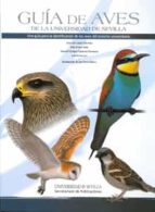 guia de aves-9788447213467 guia de aves-9788447213467