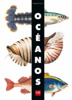 oceanos-francesco pittau-bernadet gervais-9788467556667 oceanos-francesco pittau-bernadet gervais-9788467556667