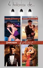 pack deseo octubre 2015 (ebook)-9788468773667 pack deseo octubre 2015 (ebook)-9788468773667