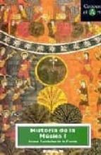 historia de la musica (t. 1)-ismael fernandez de la cuesta-9788476793367 historia de la musica (t. 1)-ismael fernandez de la cuesta-9788476793367