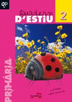 vacances 2 cicle inicial-9788482875767 vacances 2 cicle inicial-9788482875767