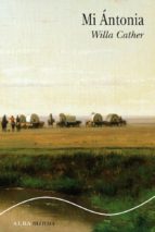 mi ántonia (ebook)-willa cather-9788484286967 mi ántonia (ebook)-willa cather-9788484286967
