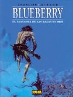 el fantasma balas de oro (blueberry, nº 2) (2ª ed.)-jean michel charlier-jean giraud-9788484315667 el fantasma balas de oro (blueberry, nº 2) (2ª ed.)-jean michel charlier-jean giraud-9788484315667