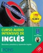 curso audio intensivo ingles-9788484439967 curso audio intensivo ingles-9788484439967