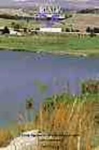 Descarga gratuita de ebooks torrent Paisaje vegetal al sur de la comunidad de madrid
