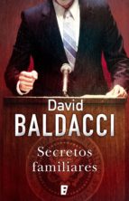 secretos familiares (ebook)-david baldacci-9788490193167 secretos familiares (ebook)-david baldacci-9788490193167