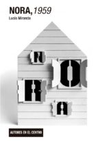 nora, 1959-lucia miranda-9788490411667 nora, 1959-lucia miranda-9788490411667