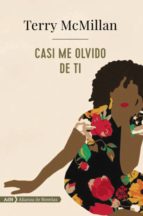 casi me olvido de ti (adn) (ebook)-terry mccmillan-9788491046967 casi me olvido de ti (adn) (ebook)-terry mccmillan-9788491046967