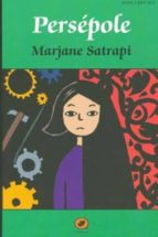persepole-marjane satrapi-9788492866267 persepole-marjane satrapi-9788492866267