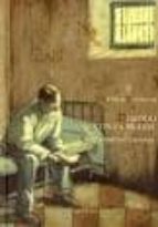 dialogo con la muerte: un testamento español-arthur koestler-9788493145767 dialogo con la muerte: un testamento español-arthur koestler-9788493145767
